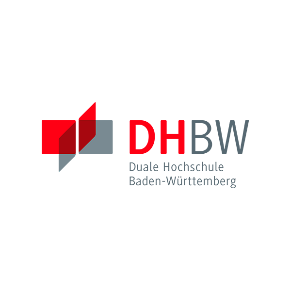 Client: Duale Hochschule Baden-Württenberg
