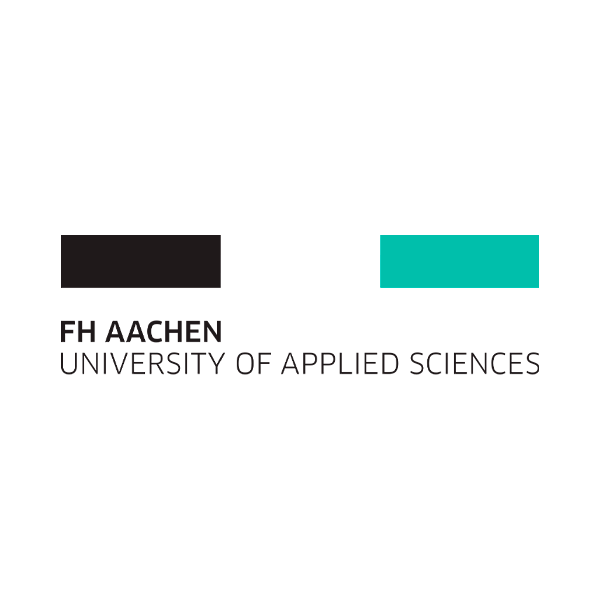 Client: Fachhochschule Aachen
