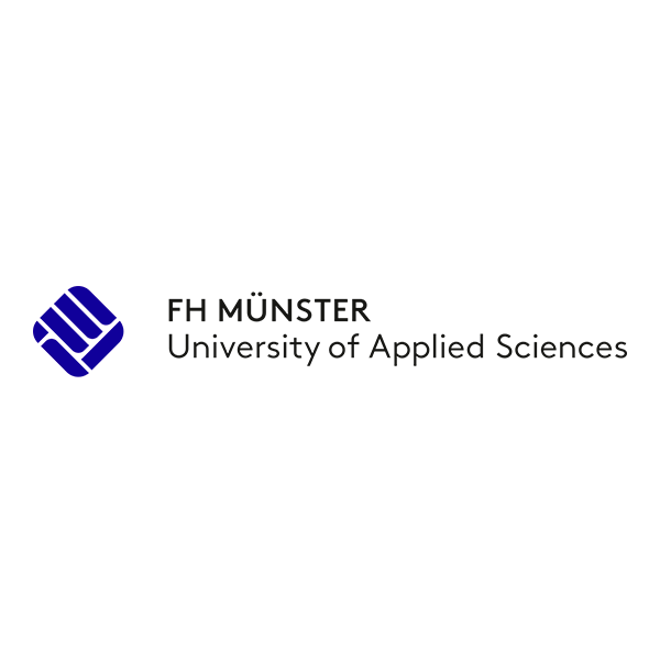 Client: Fachhochschule Münster