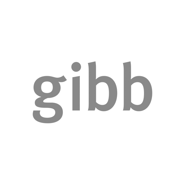Client: GIBB Berufschule Bern