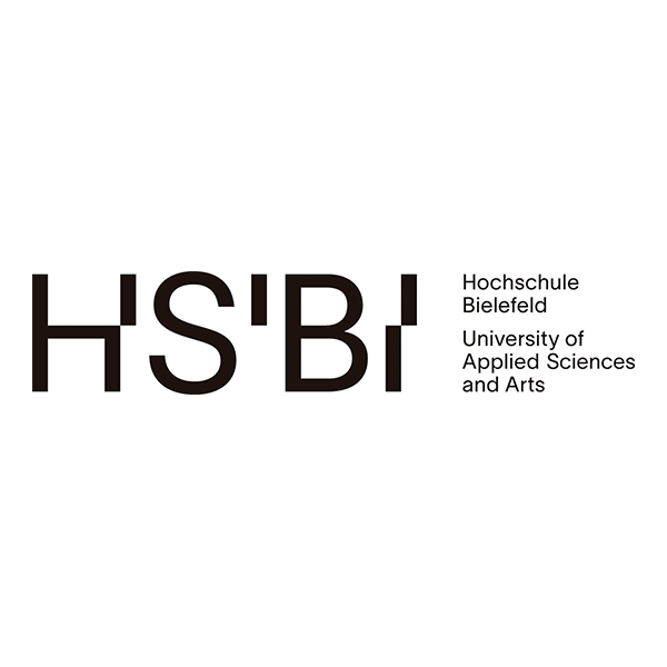 Client: Hochschule Bielefeld