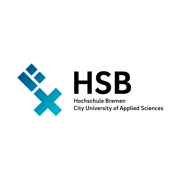 Client: Hochschule Bremen