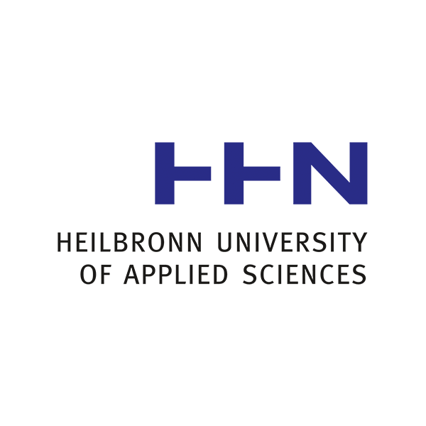 Client: Hochschule Heilbronn