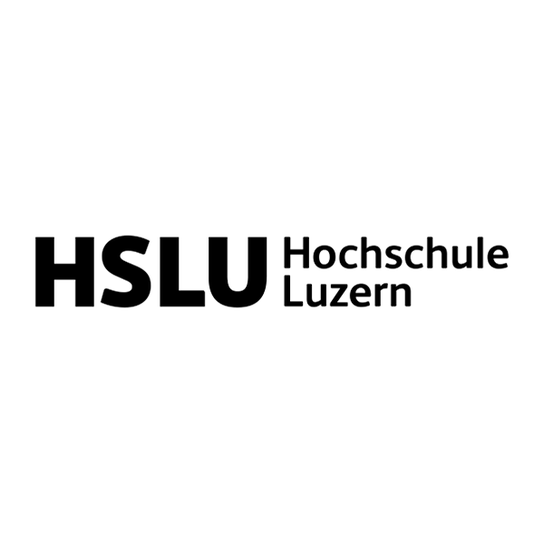Client: Hochschule Luzern
