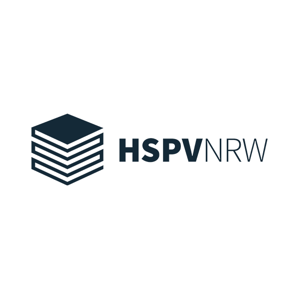 Client: Hochschule für Polizei und öffentliche Verwaltung Nordrhein-Westfallen