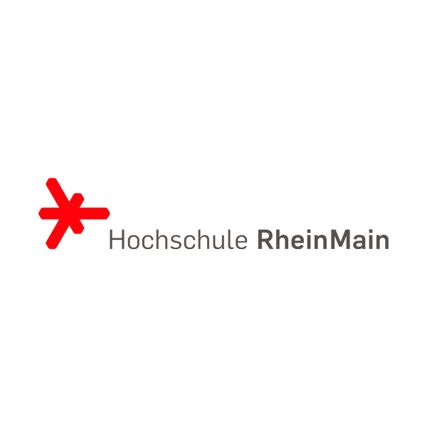Client: Hochschule RheinMain