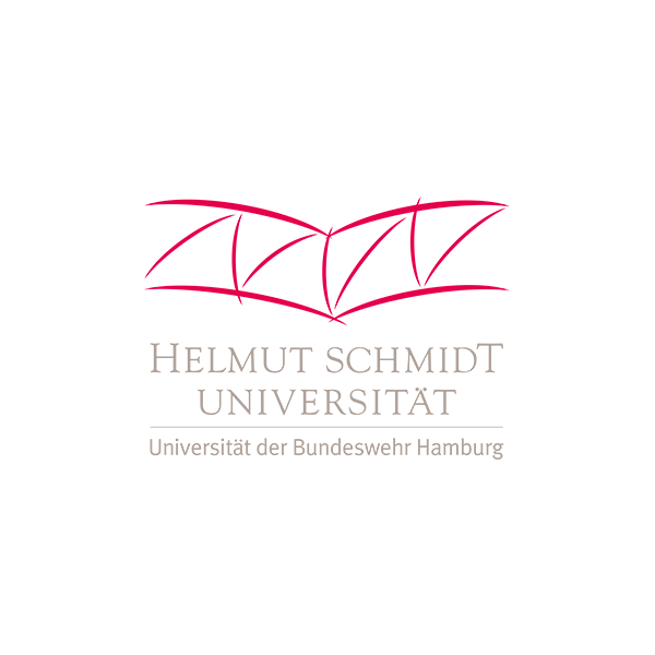 Client: Helmut-Schmidt Universität