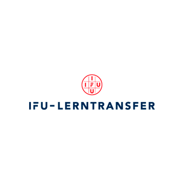 Client: IFU Lerntransfer GmbH