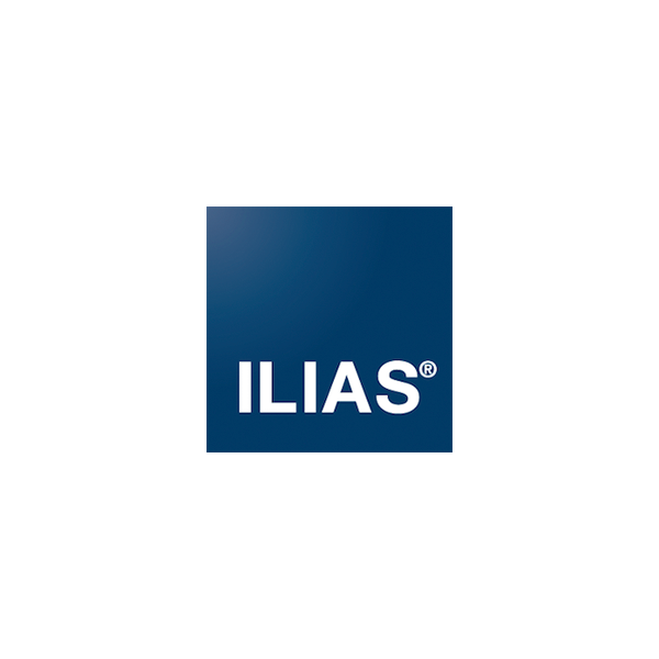 Client: ILIAS open source e-learning e. V.