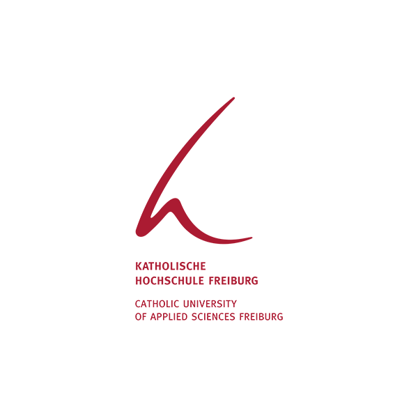 Client: Katholische Hochschule Freiburg