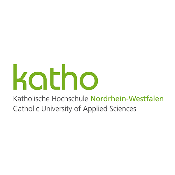 Client: Katholische Hochschule Nordrhein-Westfalen