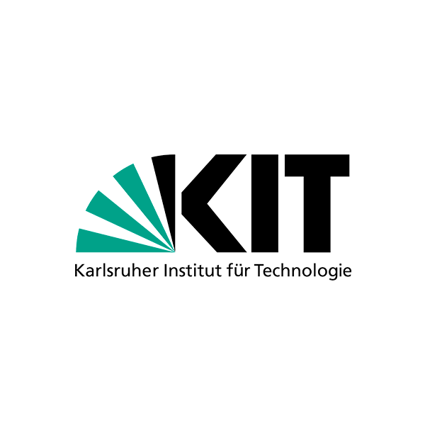 Client: Karlsruher Institut für Technologie