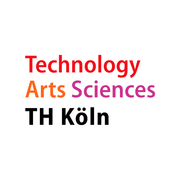Client: Technische Hochschule Köln