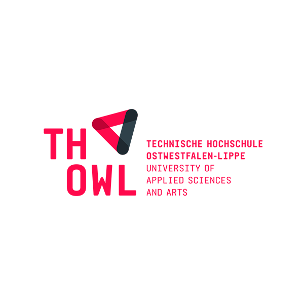 Client: Technische Hochschule Ostwestfalen-Lippe