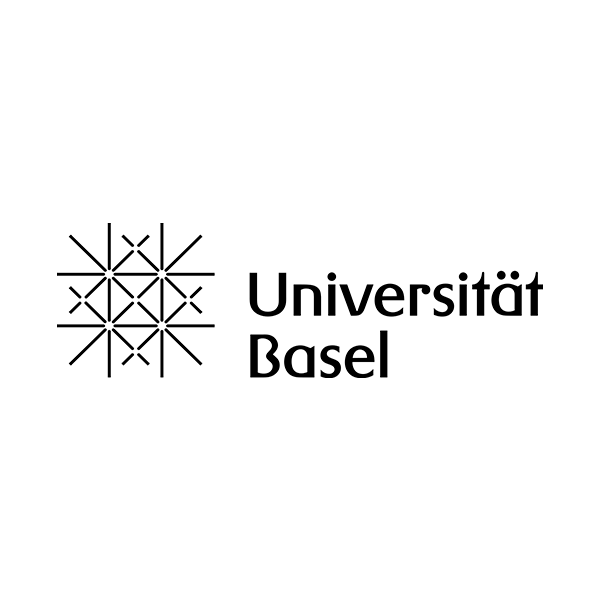 Client: Universität Basel