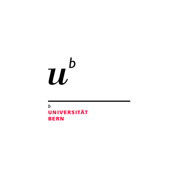 Client: Universität Bern