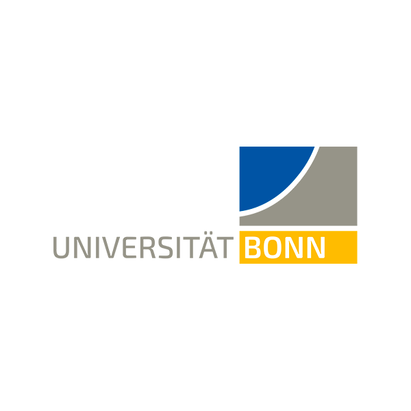 Client: Rheinische Friedrich-Wilhelms-Universität Bonn