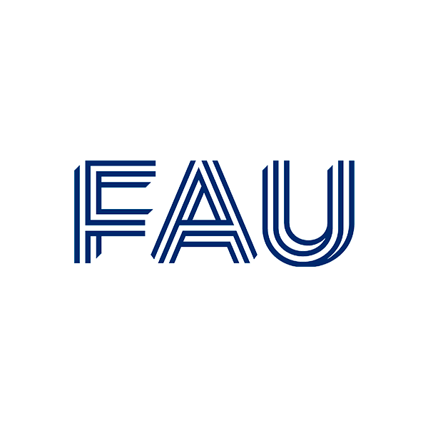 Client: Friedrich-Alexander-Universität Erlangen-Nürnberg