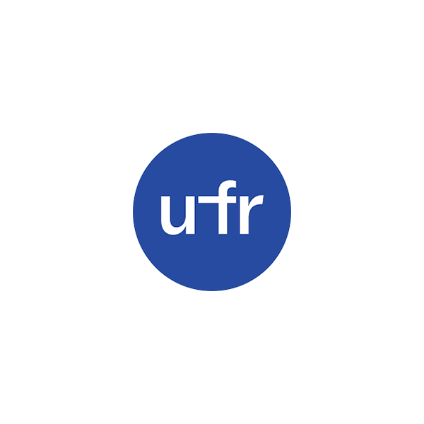 Client: Albert-Ludwigs-Universität Freiburg
