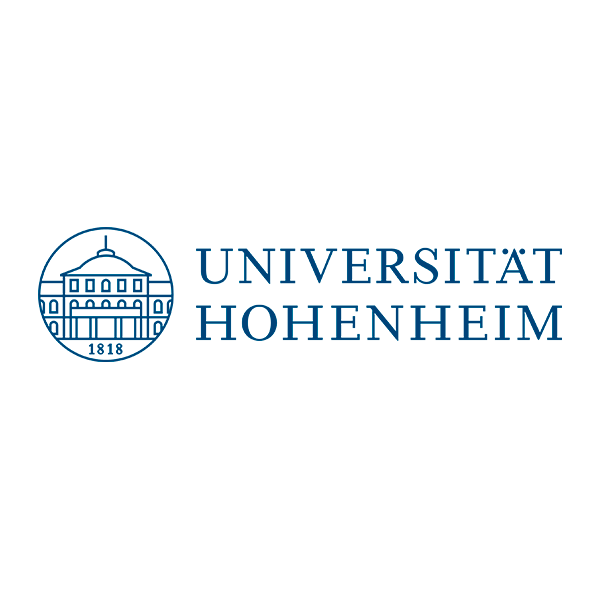 Client: Universität Hohenheim
