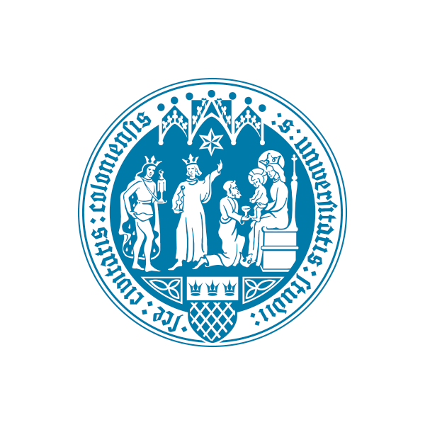 Client: Universität zu Köln