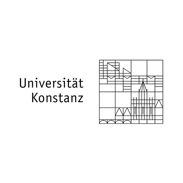 Client: Universität Konstanz