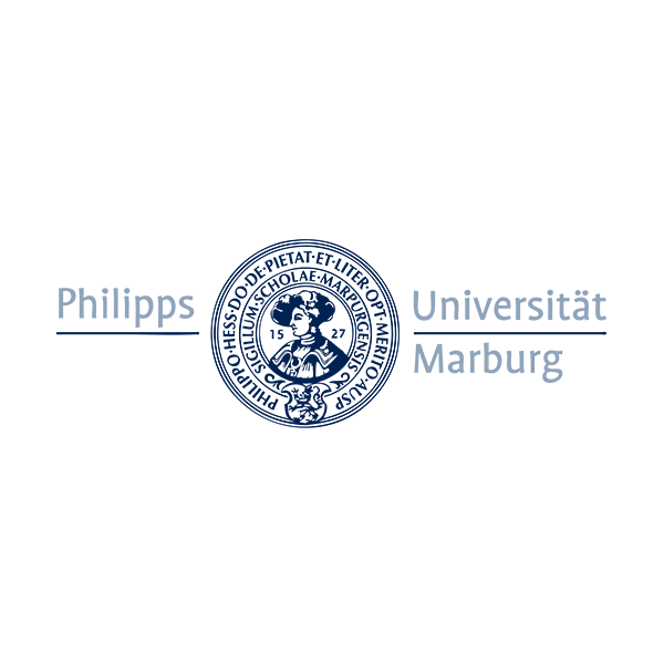 Client: Philipps-Universität Marburg