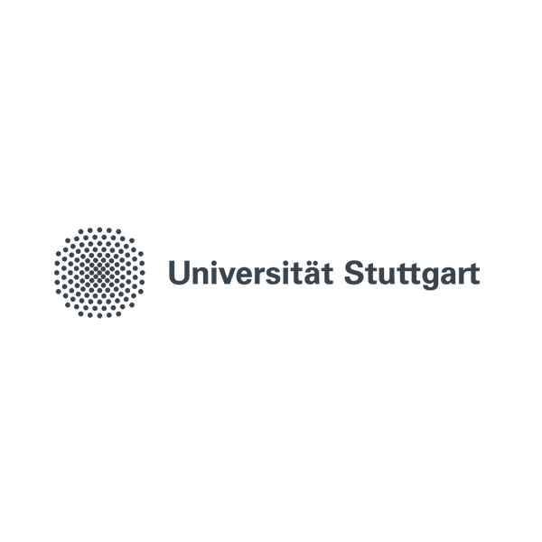 Client: Universität Stuttgart