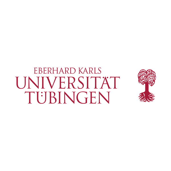 Client: Eberhard Karls Universität Tübingen
