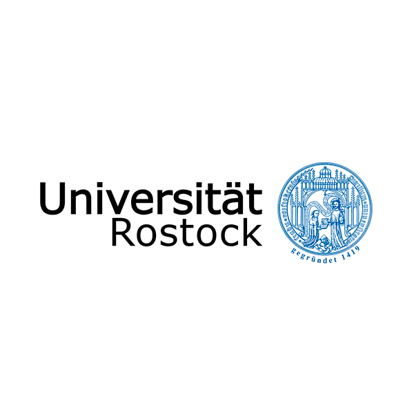 Client: Universität Rostock