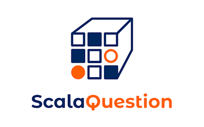 Plugin: Scala Question