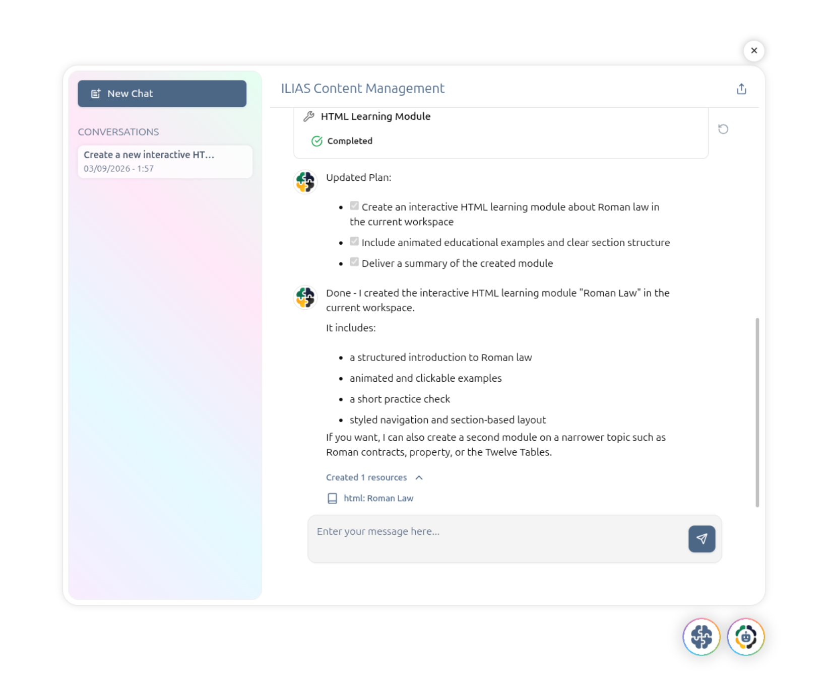 SURAgent — Image 2