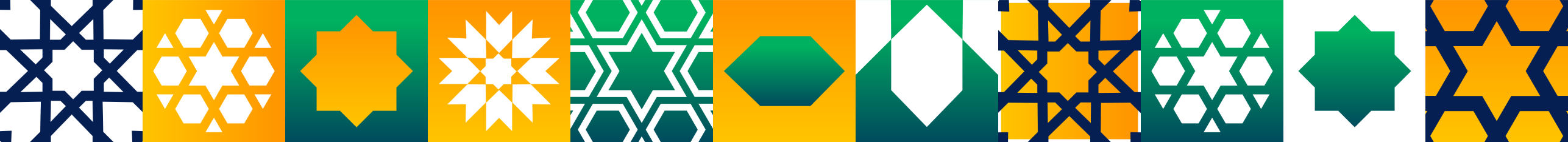 Separator