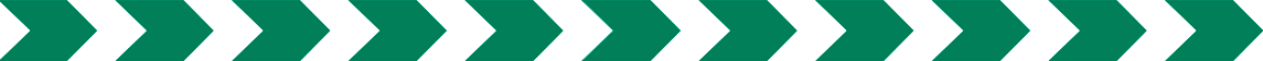 Separator