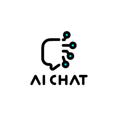 Plugin: AI CHAT