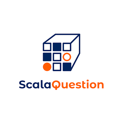 Plugin: Scala Question
