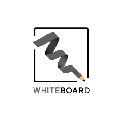 Plugin: WHITEBOARD